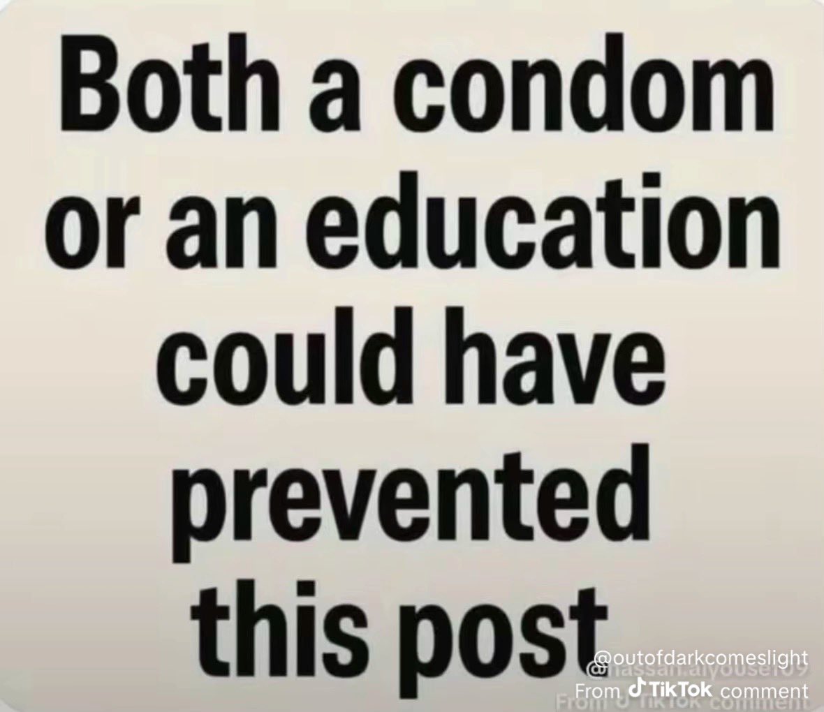 PJ Schmidt tweet media