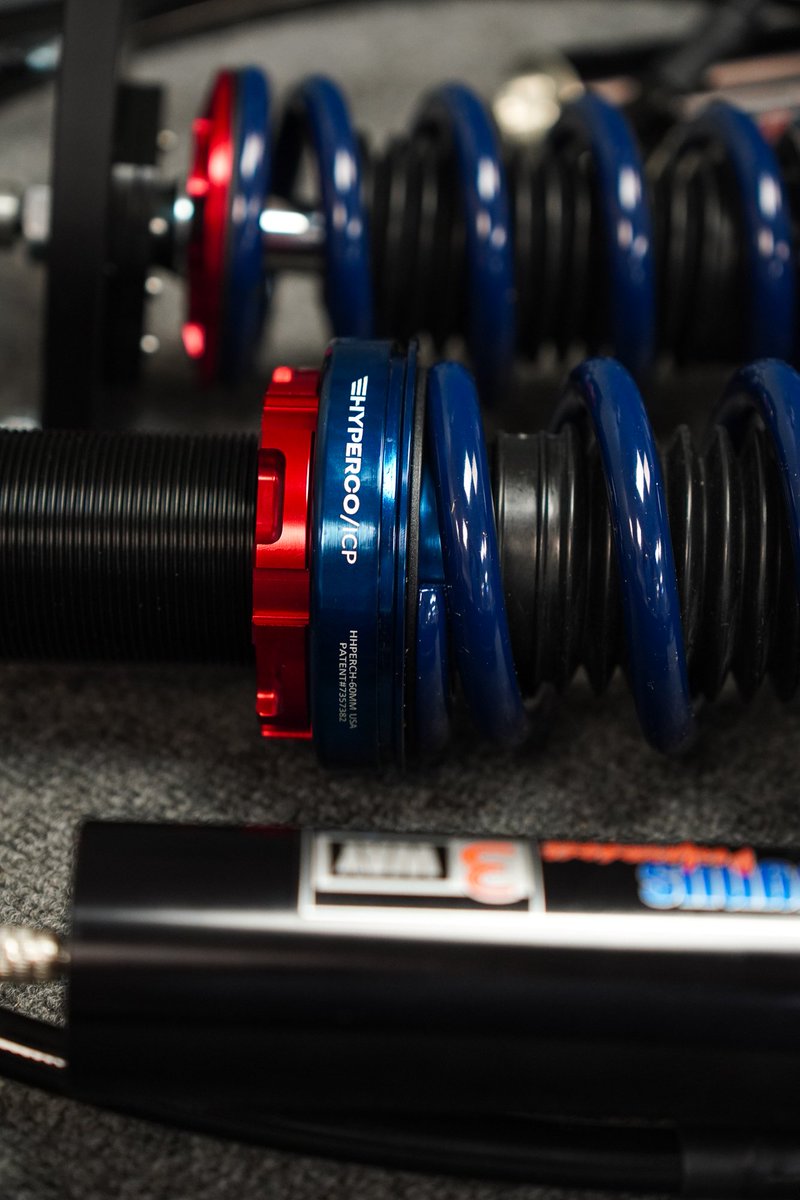 GeoffCygnus tweet media