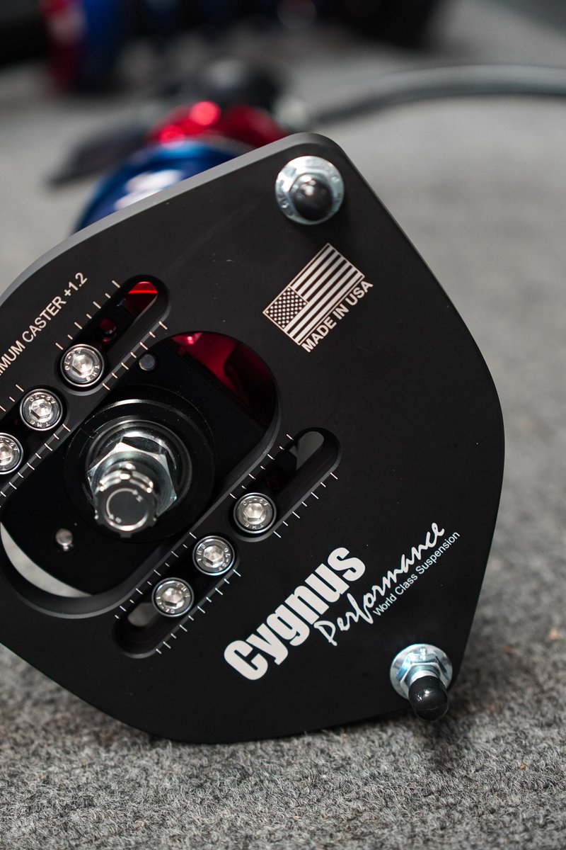 GeoffCygnus tweet media