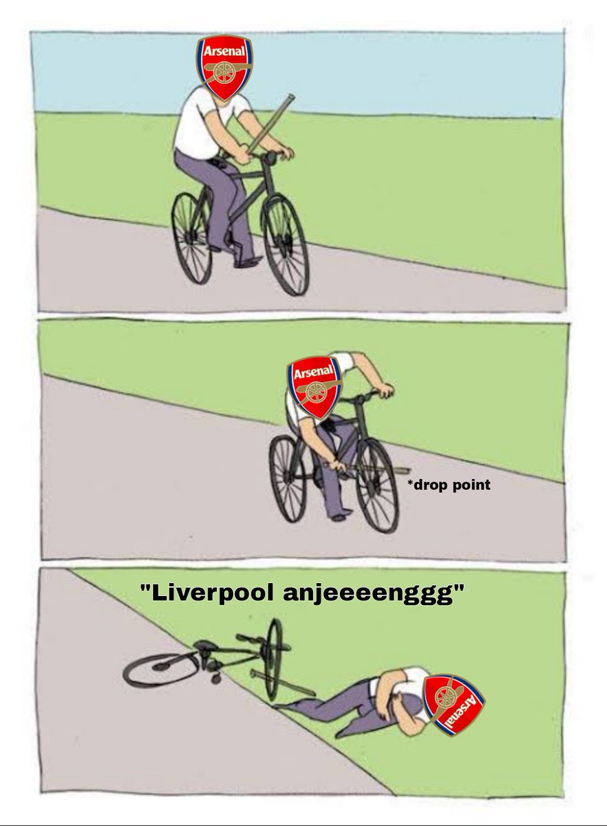 Kaenteel on  tweet media