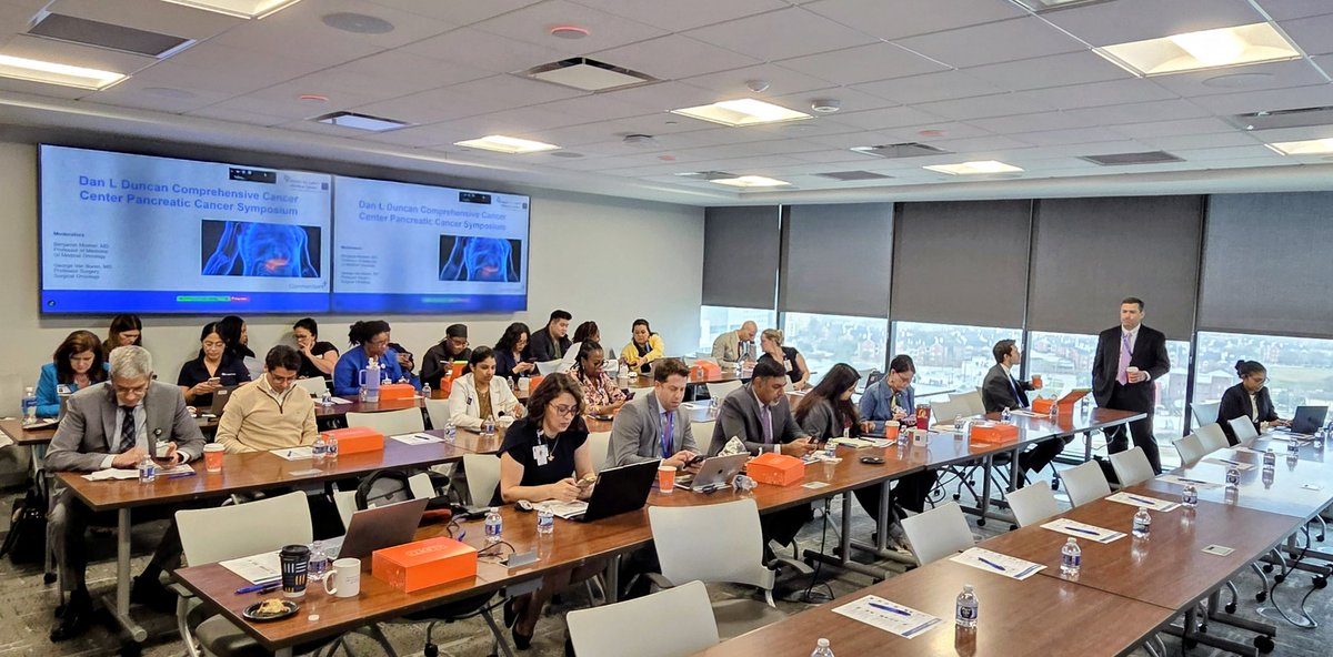 George Van Buren tweet media