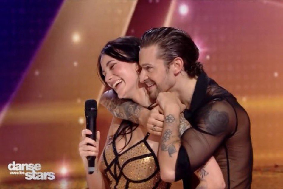 𝐝𝐢𝐨𝐠𝐨 ⋆⭒˚.⋆ tweet media