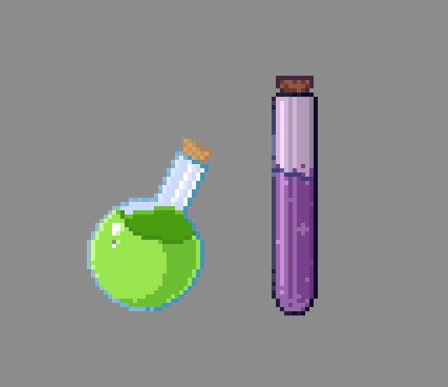 Rappenem tweet media