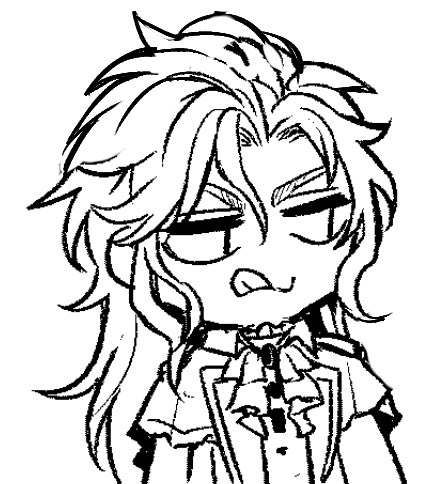 あゆみ tweet media