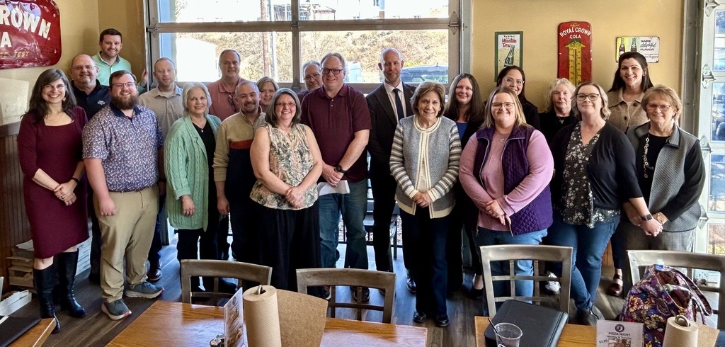 VA Dept of Elections tweet media