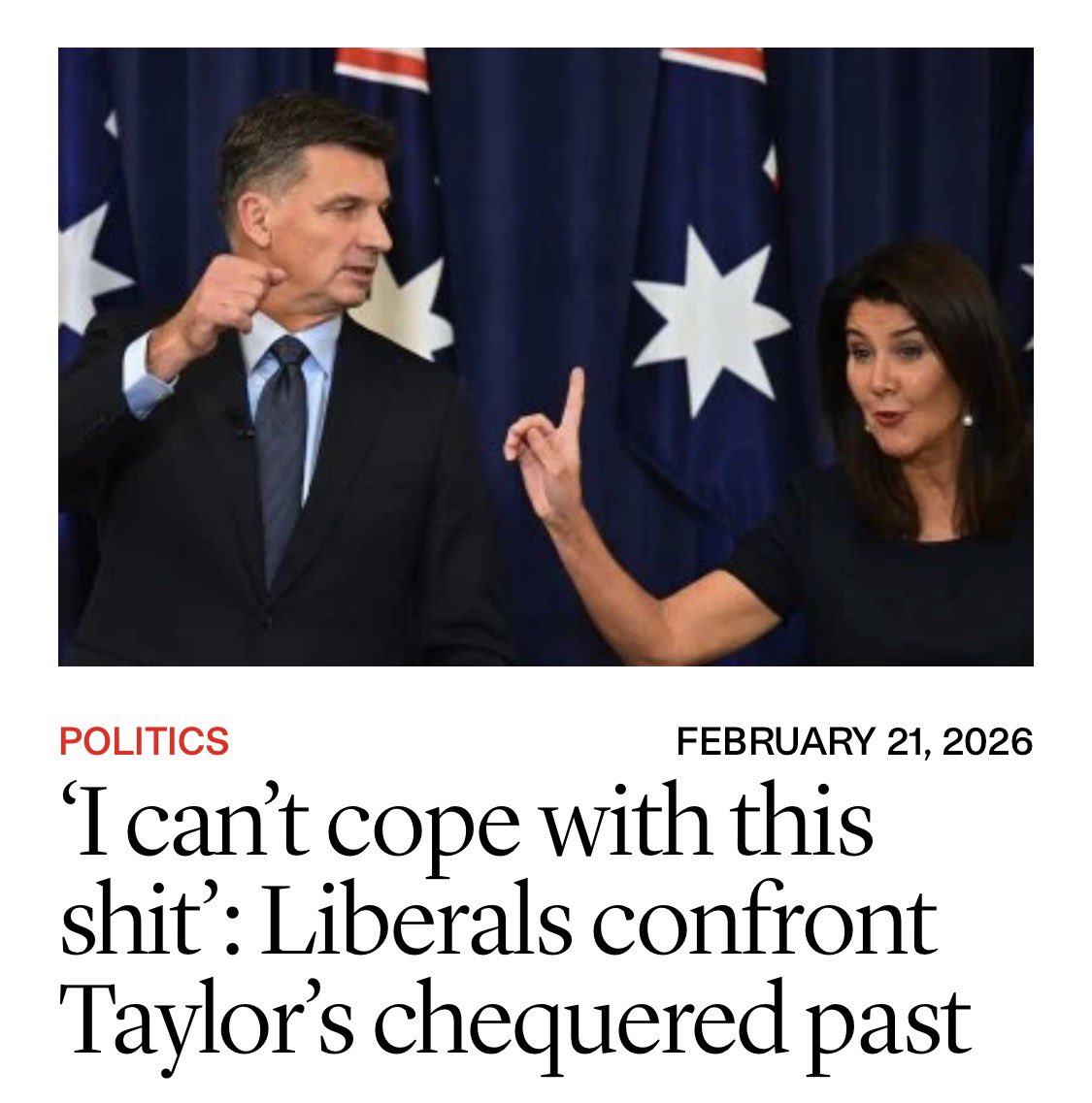 Ben Pennings tweet media