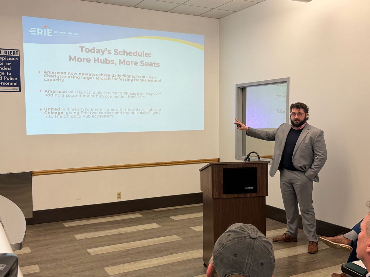 Senator Dan Laughlin tweet media