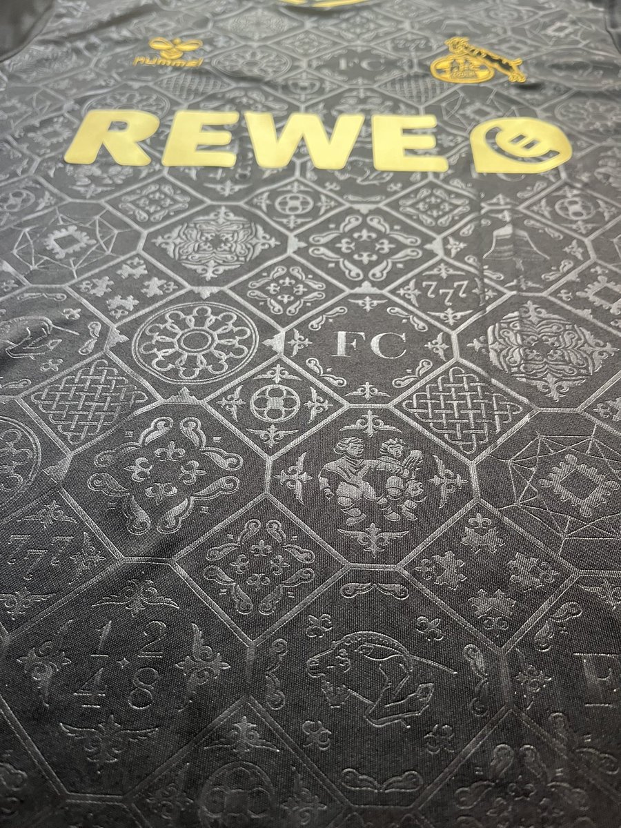 Mr.Brightside Shirts tweet media