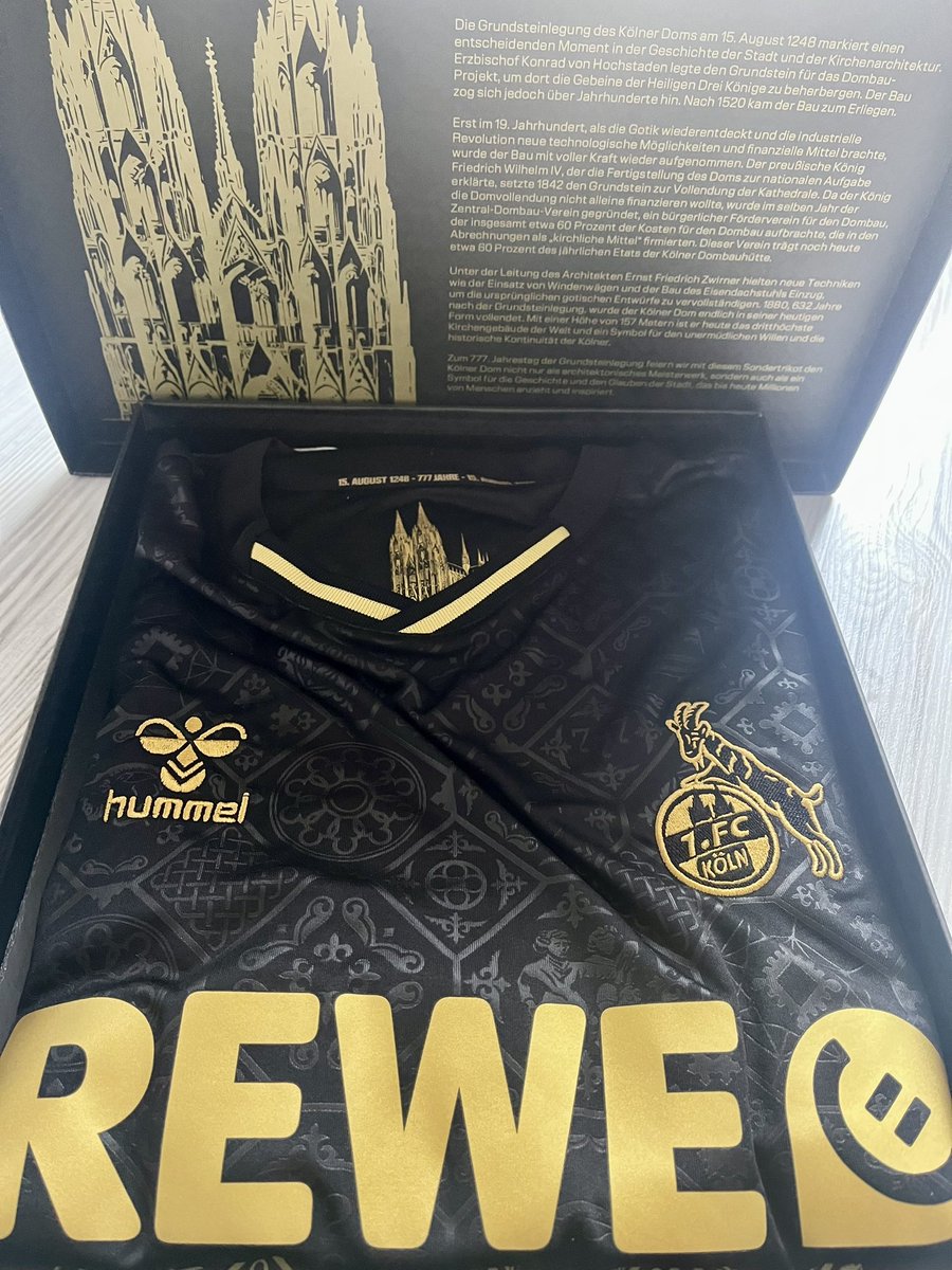 Mr.Brightside Shirts tweet media