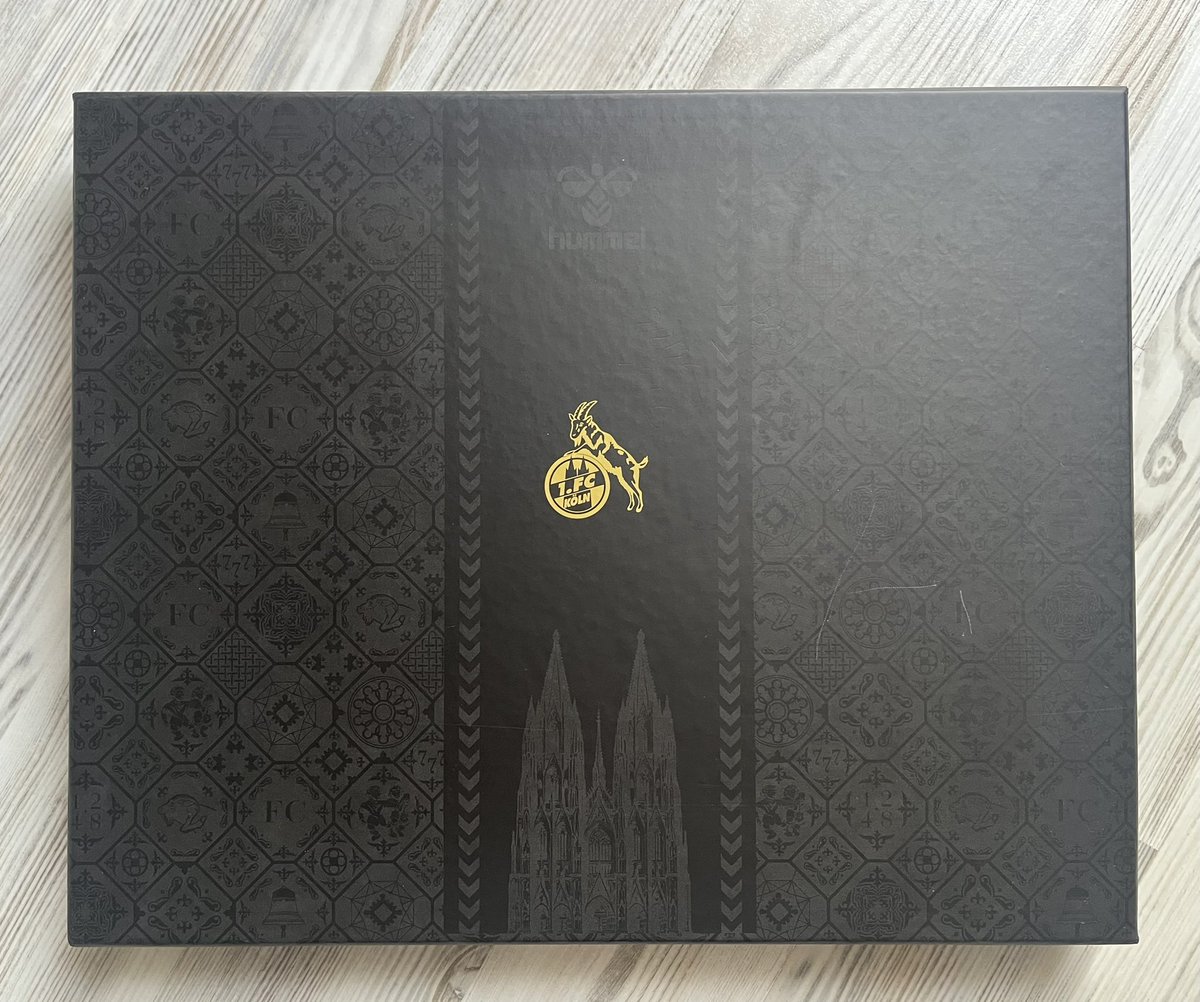 Mr.Brightside Shirts tweet media