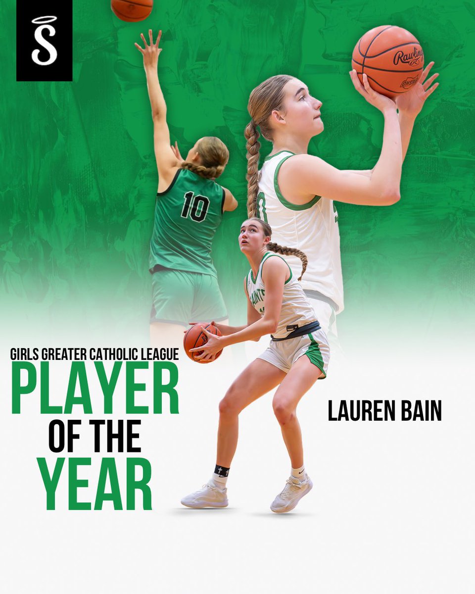 Seton High School Athletics tweet media