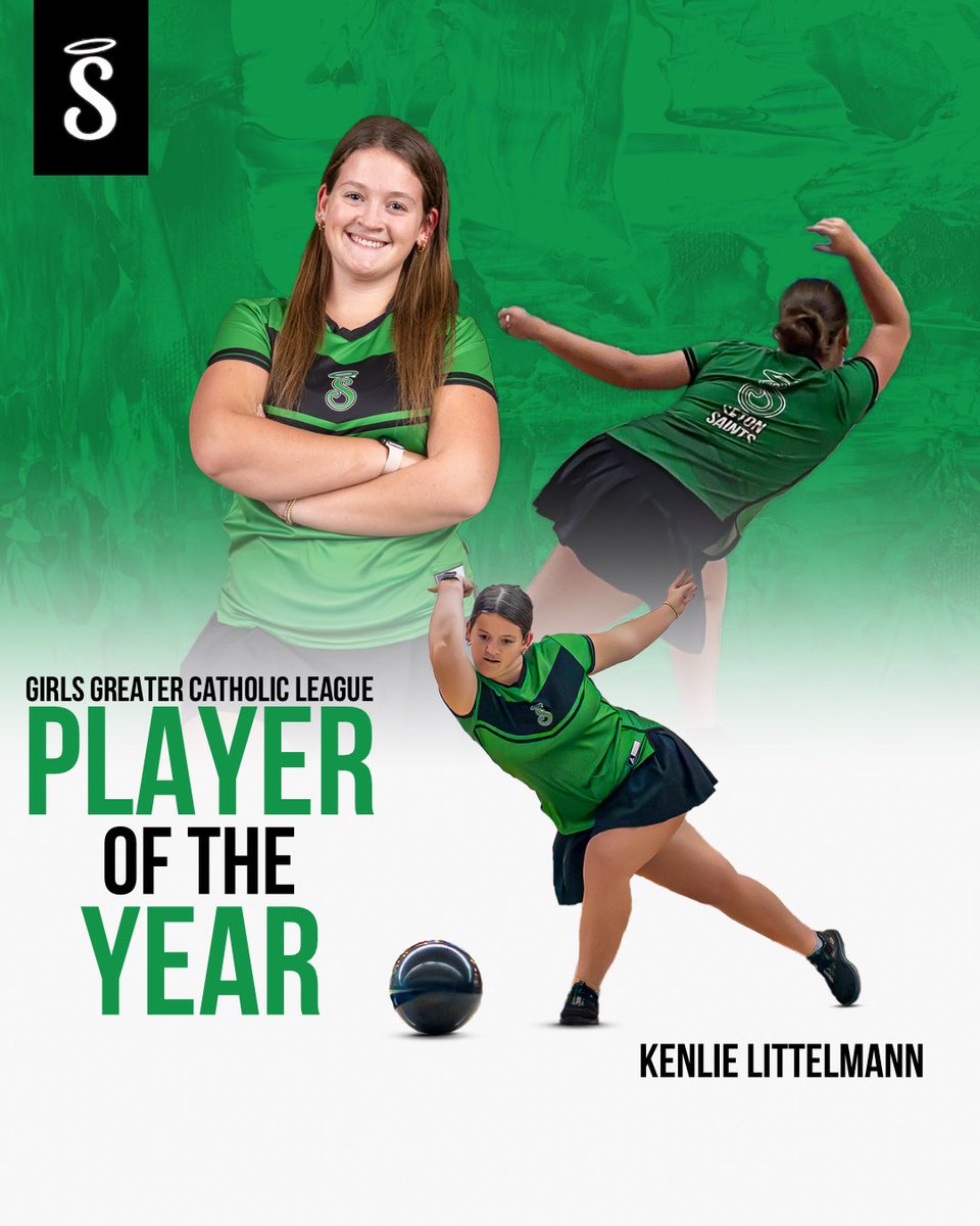 Seton High School Athletics tweet media