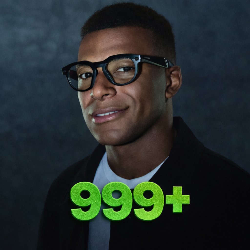 rishboyy's tweet image. Do you need 999+ followers?

If you reply "ASHP"

I follow you &amp;amp; each others🤝