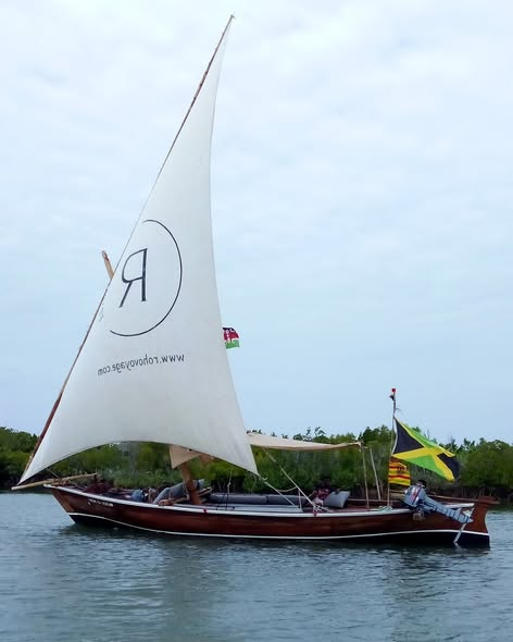 Satima Expeditions And Events tweet media