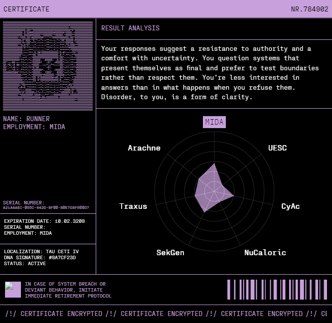 WE_ARE_MIDA
Question Everything; Reject Falsehood