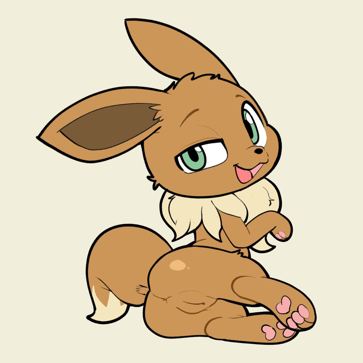 itsunknownanon tweet media