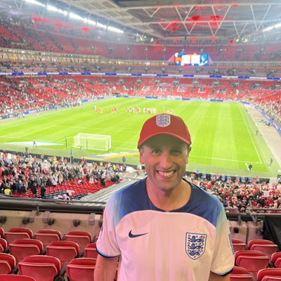 footba999's tweet photo. #NewProfilePic https://t.co/fJMsiOJYPK