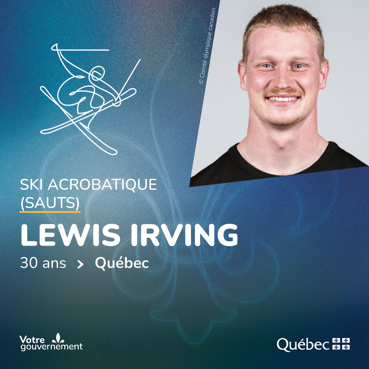 Isabelle Charest tweet media