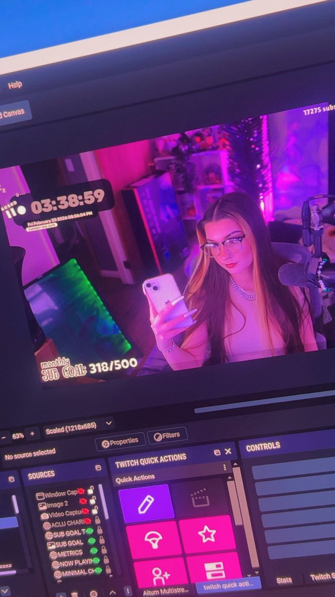 Fals ✨ tweet media