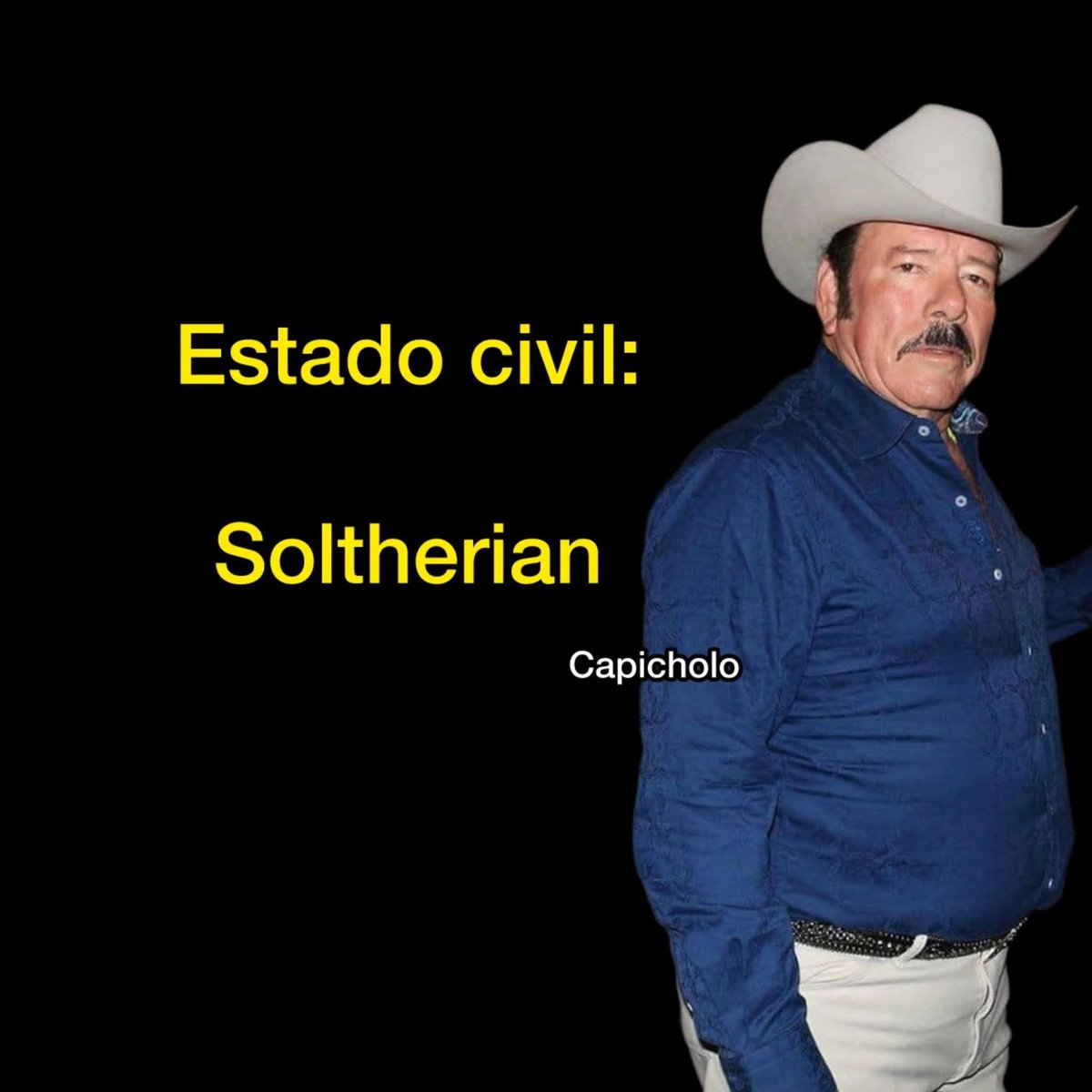 Nasty Poet (@nxstypxet) on Twitter photo 