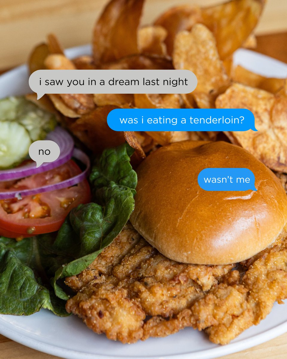 Visit Hamilton County, Indiana tweet media