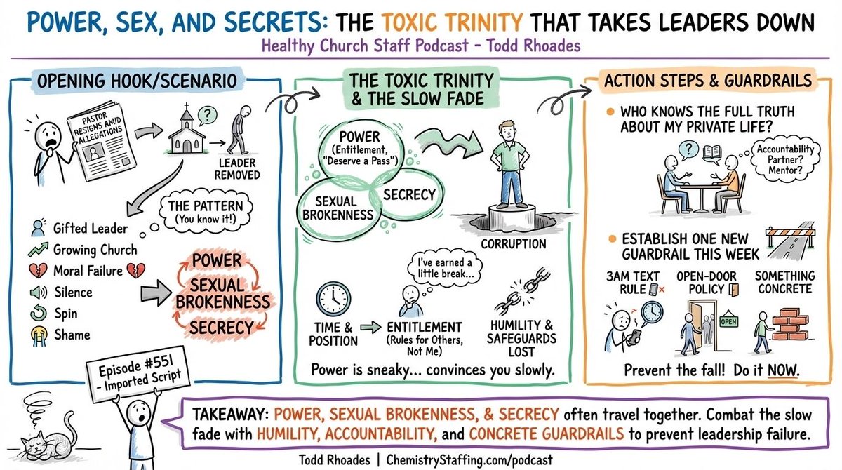 Brian Dodd tweet media