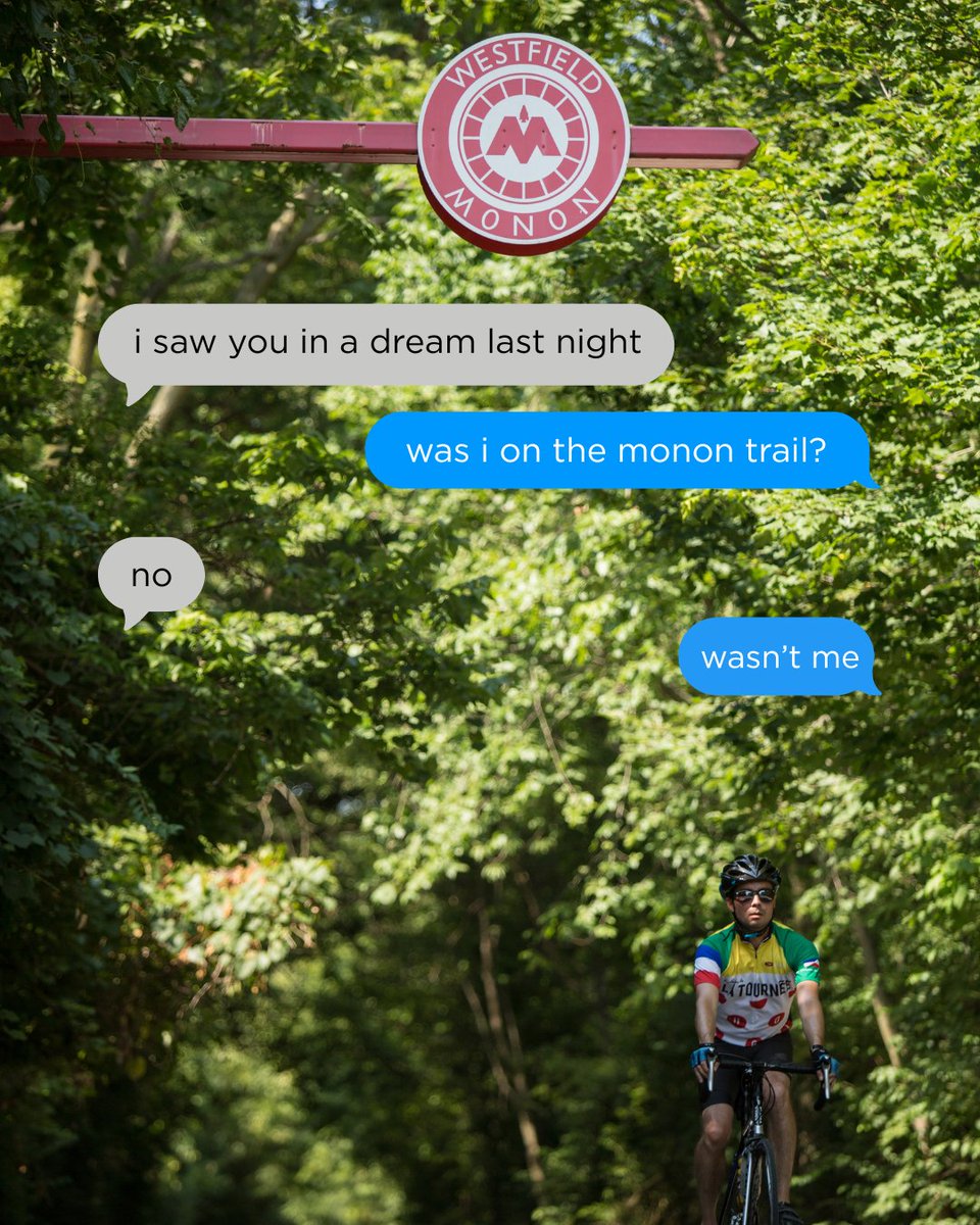 Visit Hamilton County, Indiana tweet media