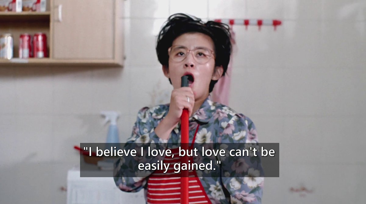 a movie that starts like this 😭
