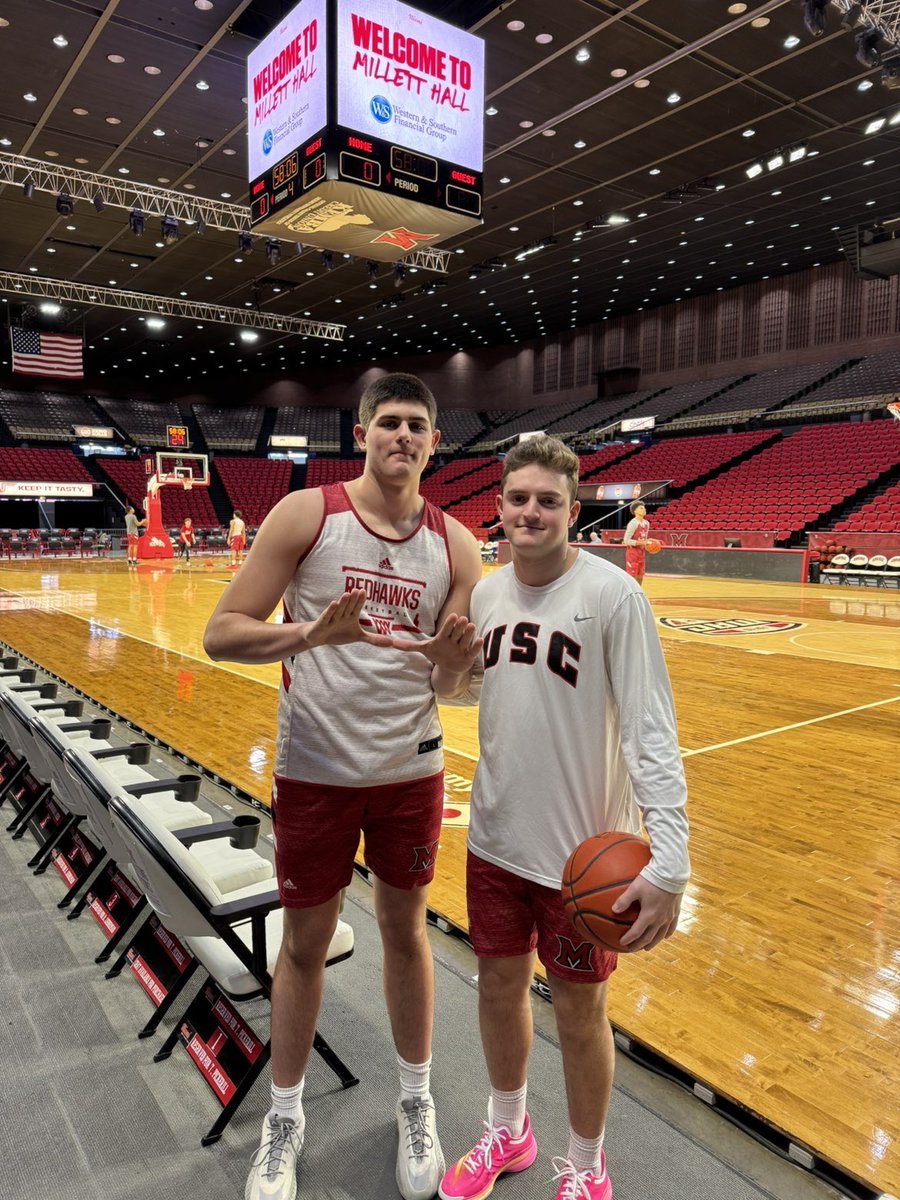 Tyler Robbins tweet media