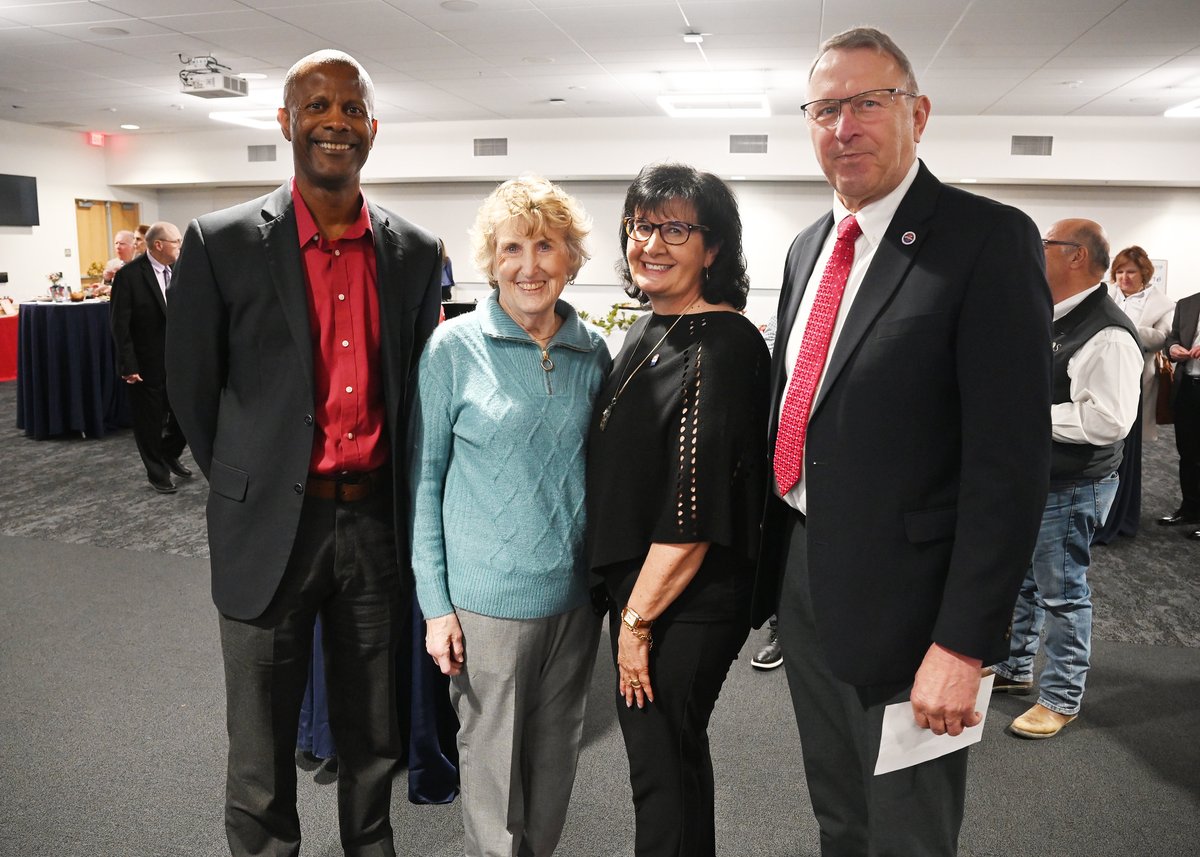 Fresno State JCAST tweet media