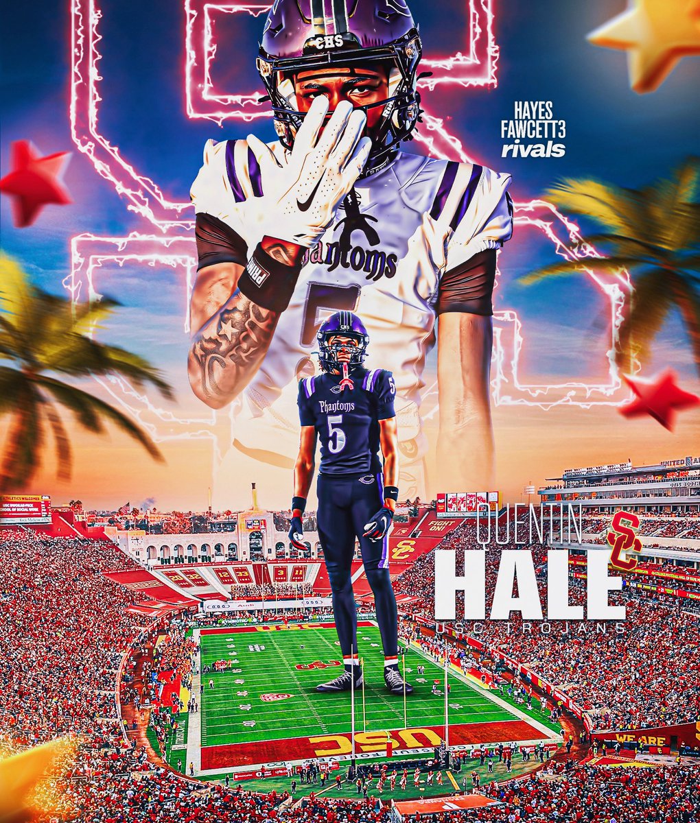 Hayes Fawcett tweet media