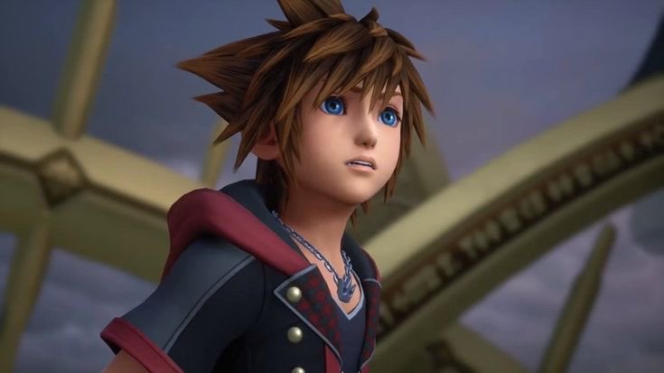 vink || #1 donald duck defender (@donalddefender) on Twitter photo 