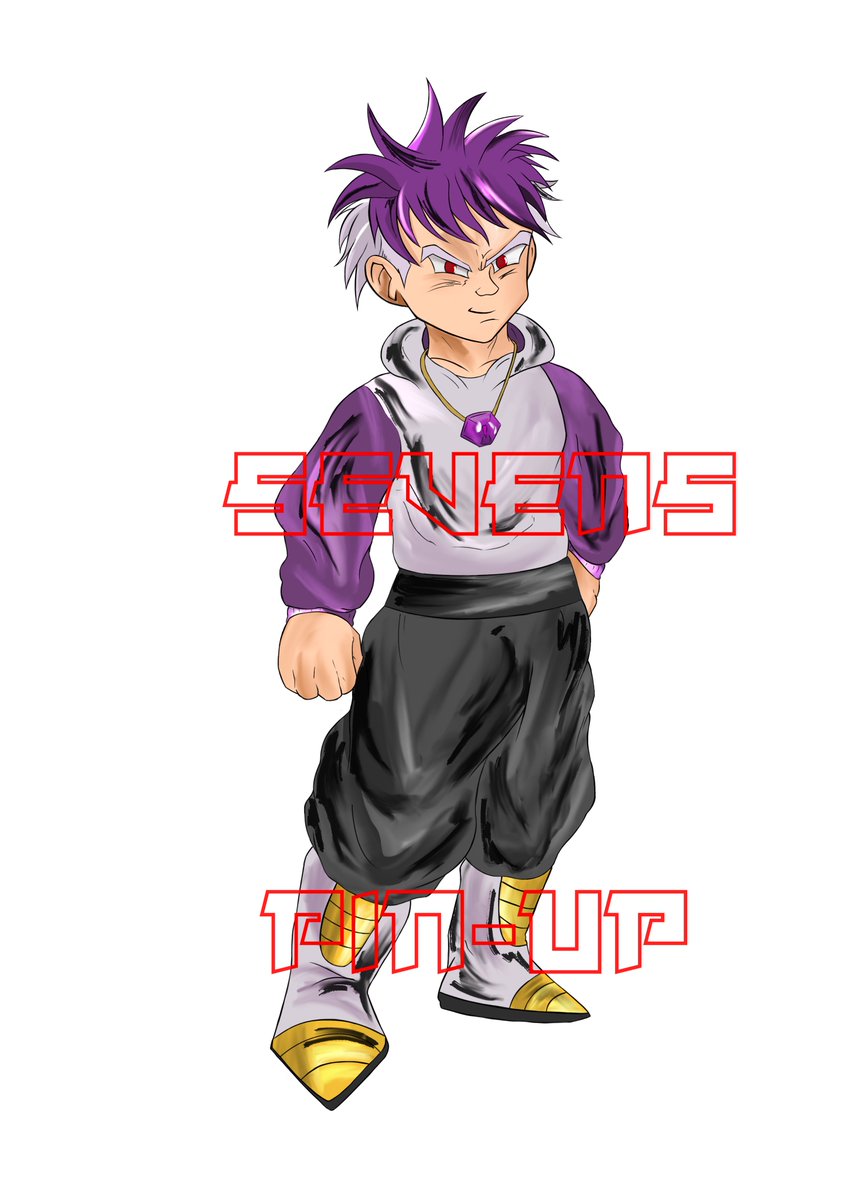 StudioSevens's tweet photo. Young Azeer pin rkgk https://t.co/XdBAFOTGIT