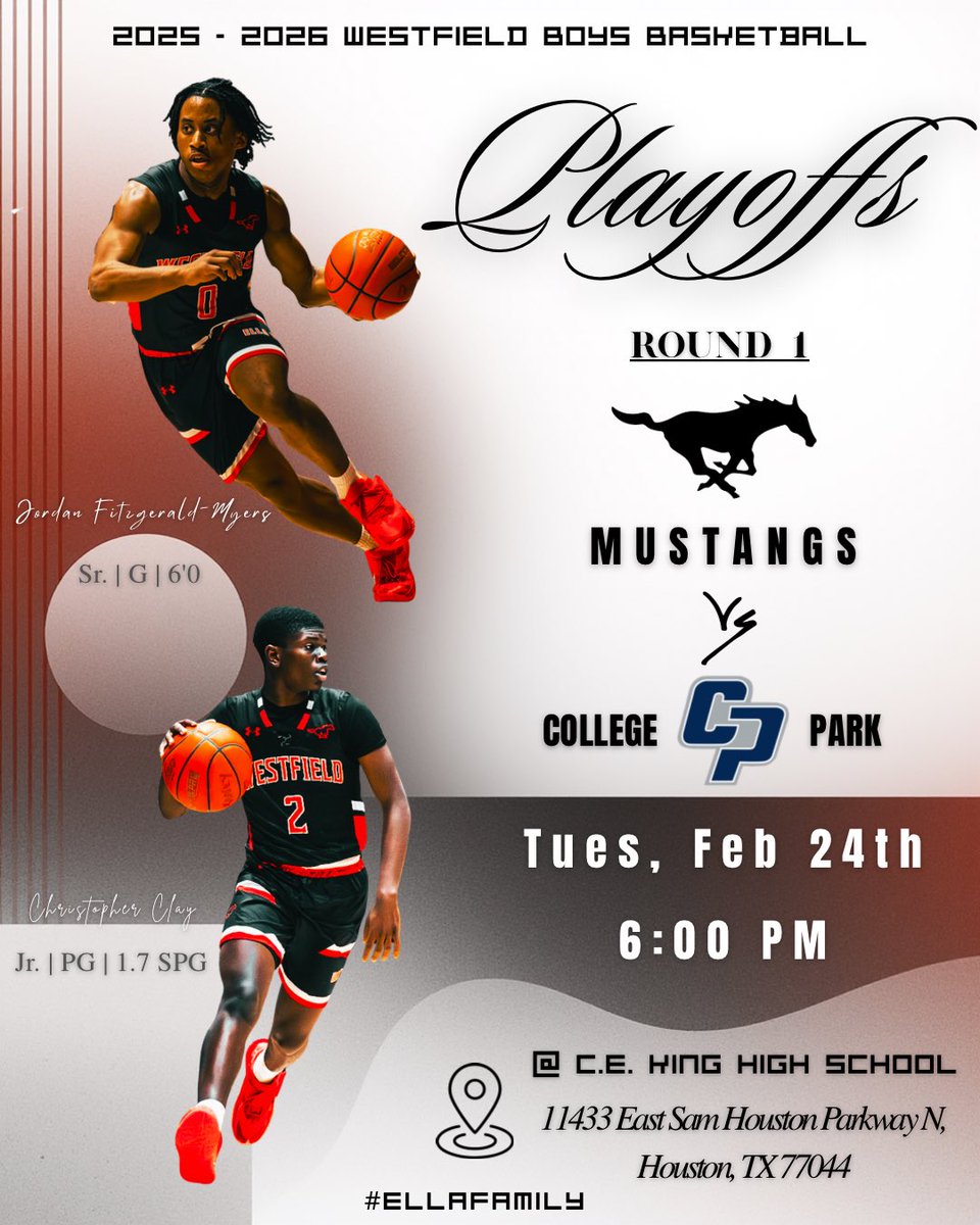 #NxtLevelHoops tweet media