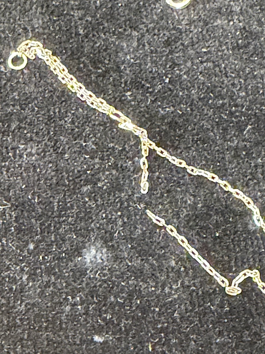 Sheyla Reano tweet media