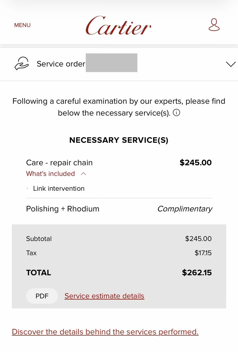 Sheyla Reano tweet media