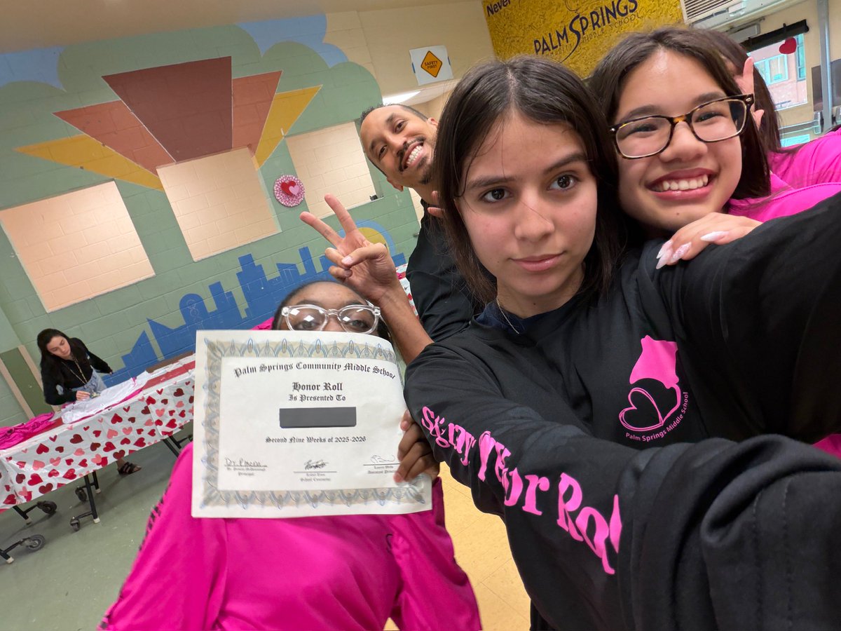 Rafael A. Tatis tweet media