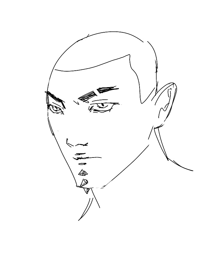 Frostyy (@r1ch_4rdd) on Twitter photo 