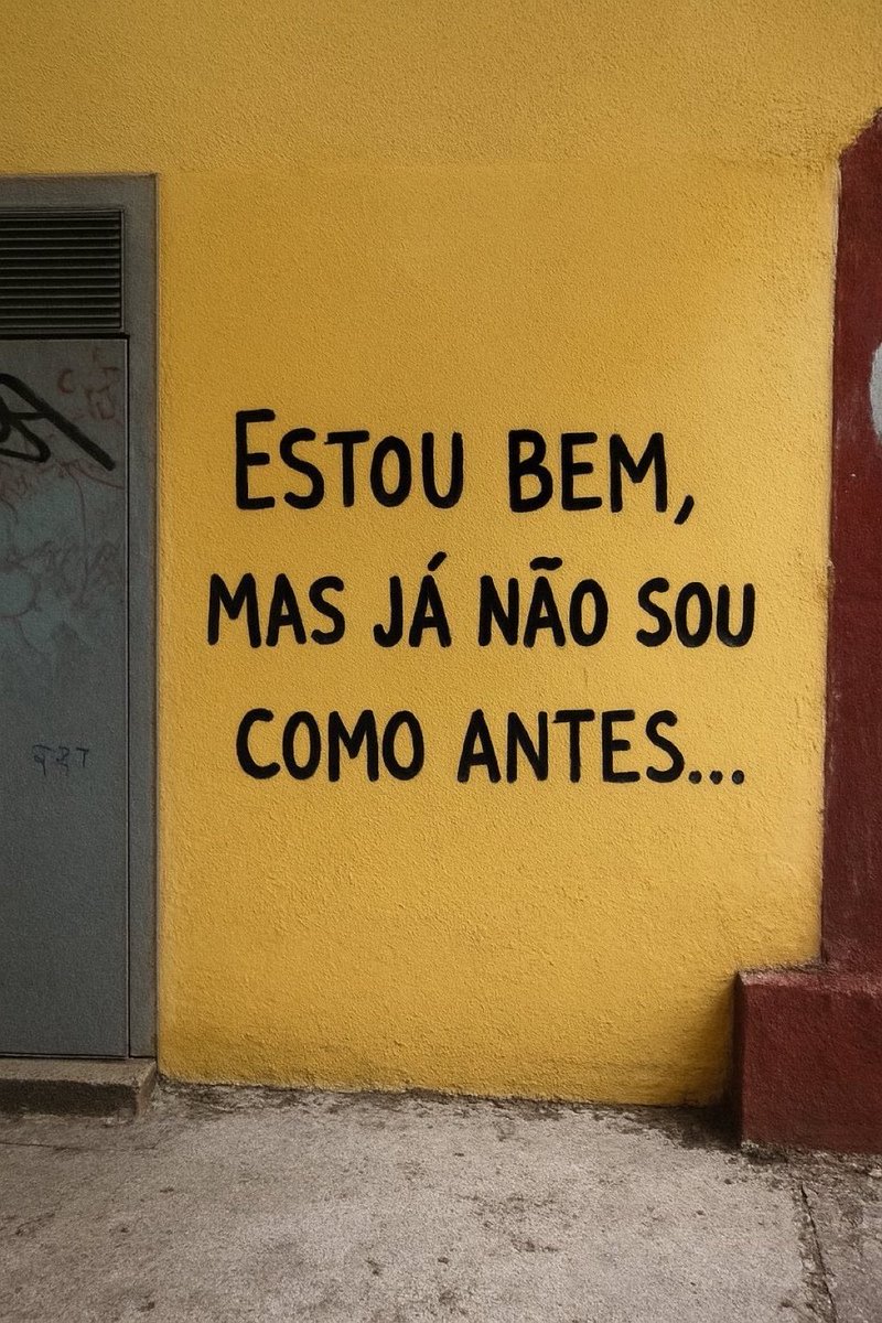 Frases (@umfilosofocitou) on Twitter photo 