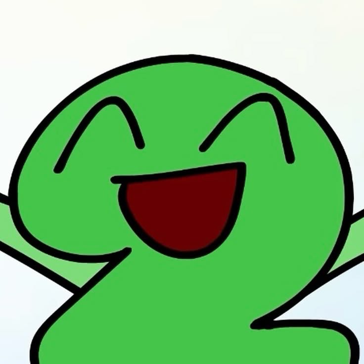 Two’s ankle monitor 🔞 (COMMS CLOSED) tweet media