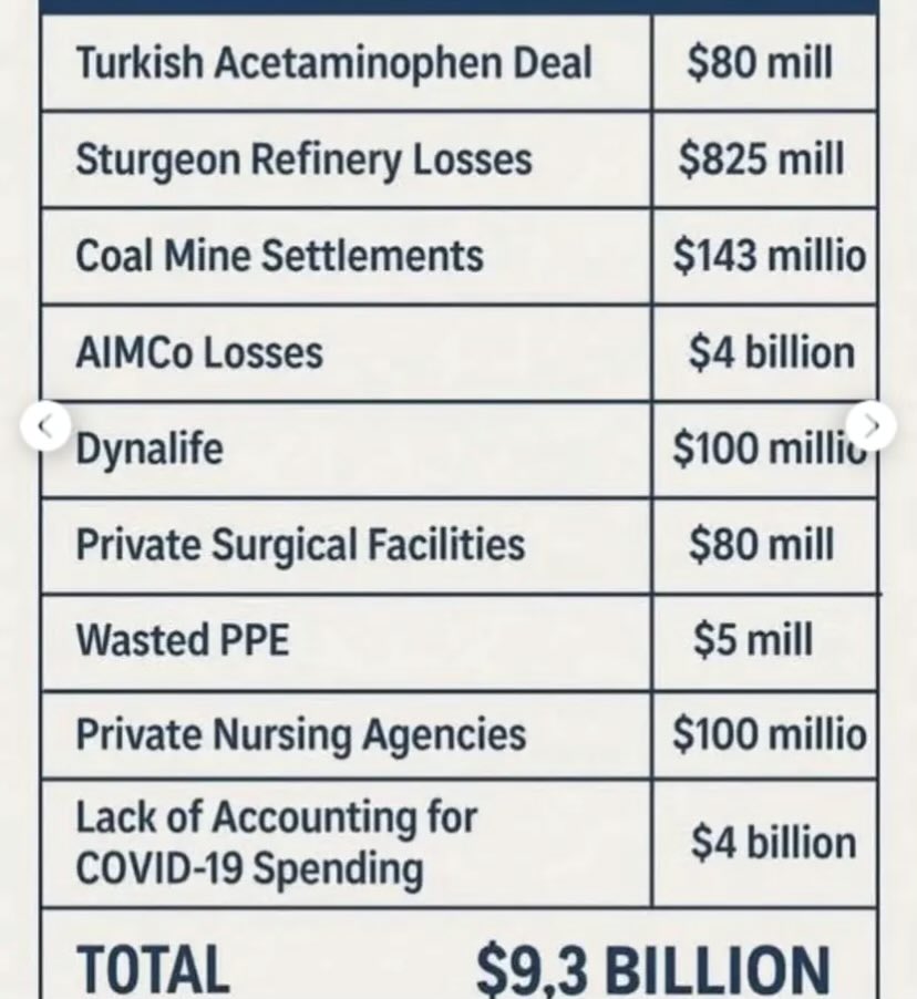 Marty McKeever tweet media