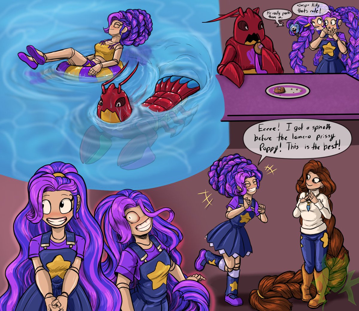 deathking12 tweet media