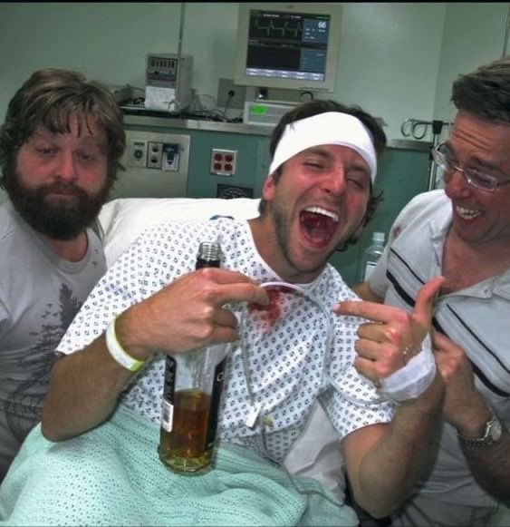 ¿Van a querer POD de NBA para que salgan gratis las caguamas? Los veo muy apagados 🗣️🗣️🗣️