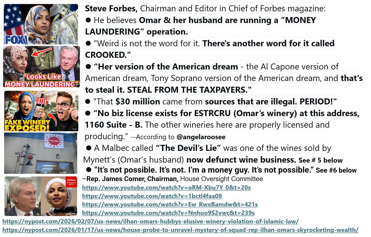 <a href="/EricLDaugh/">Eric Daugherty</a> She's next. But first, we want our money back.