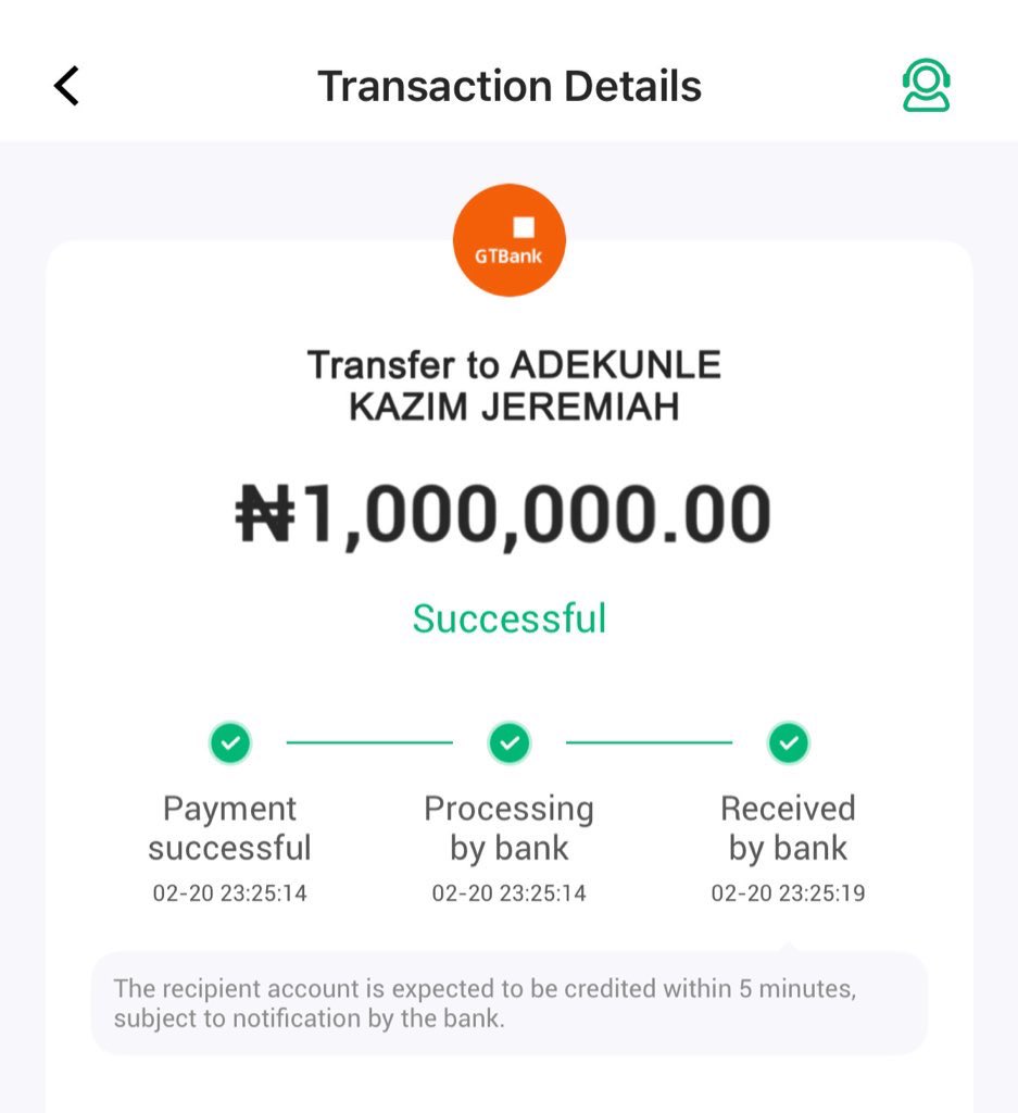 Mr Money 💲 tweet media