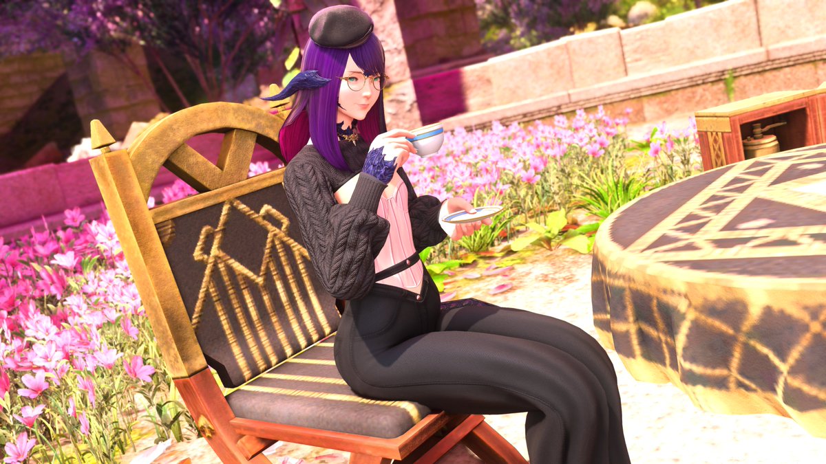 Shimori 🔞 tweet media