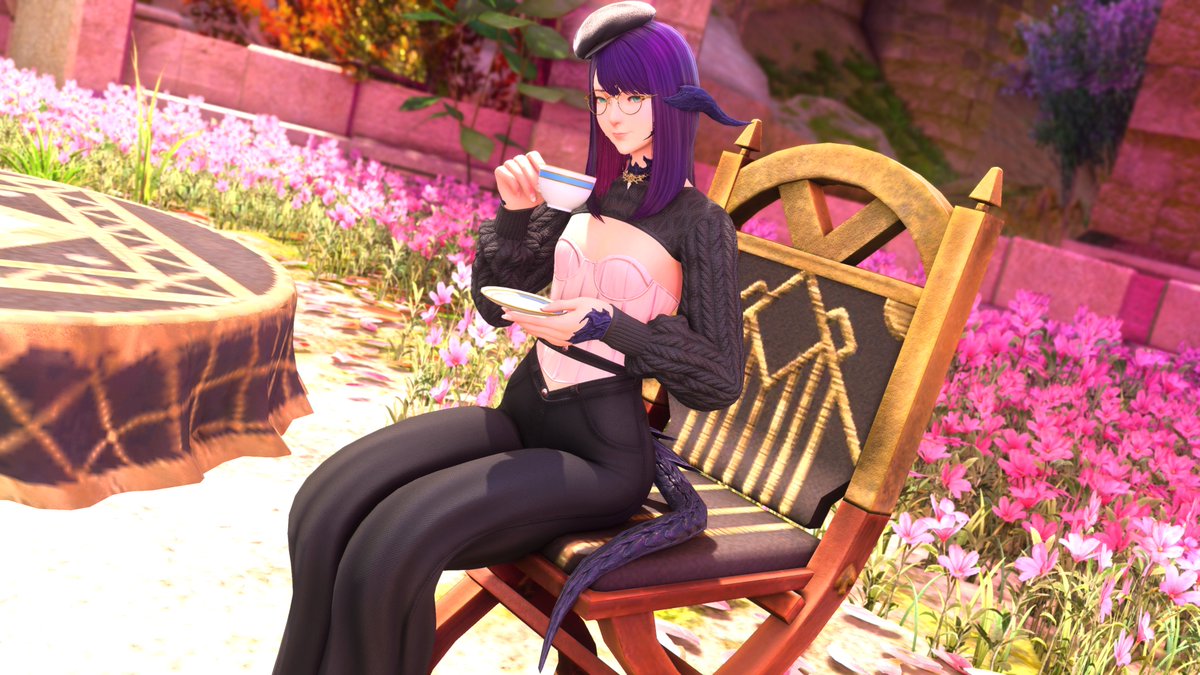 Shimori 🔞 tweet media