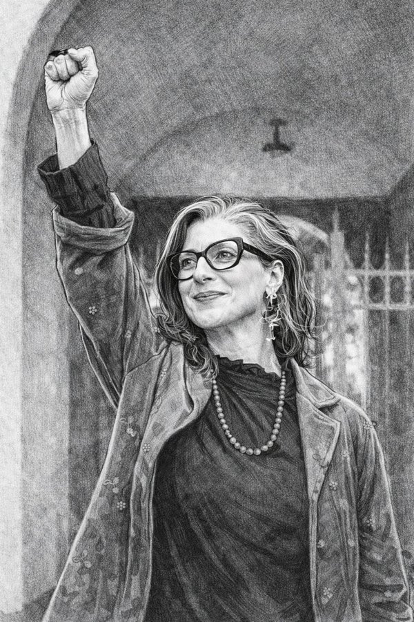 hicham toufik tweet media