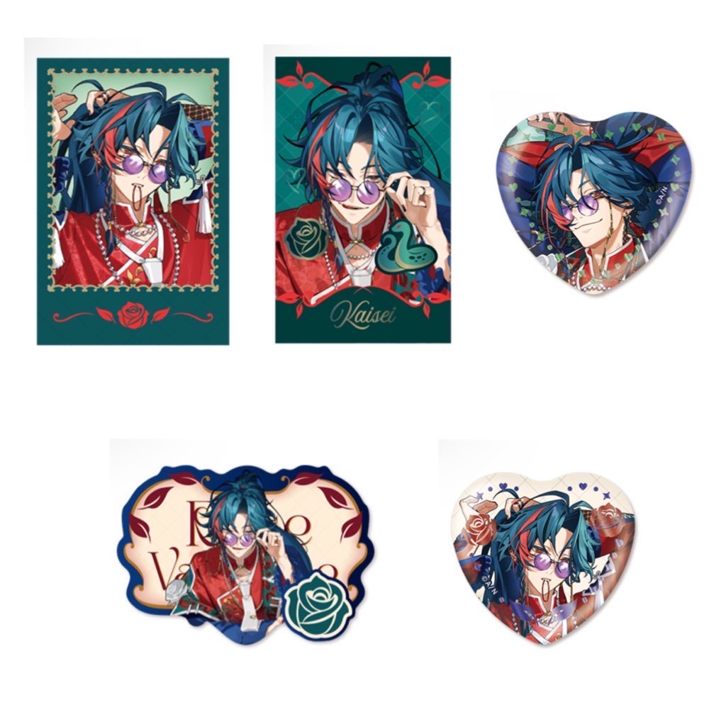 シンバ tweet media