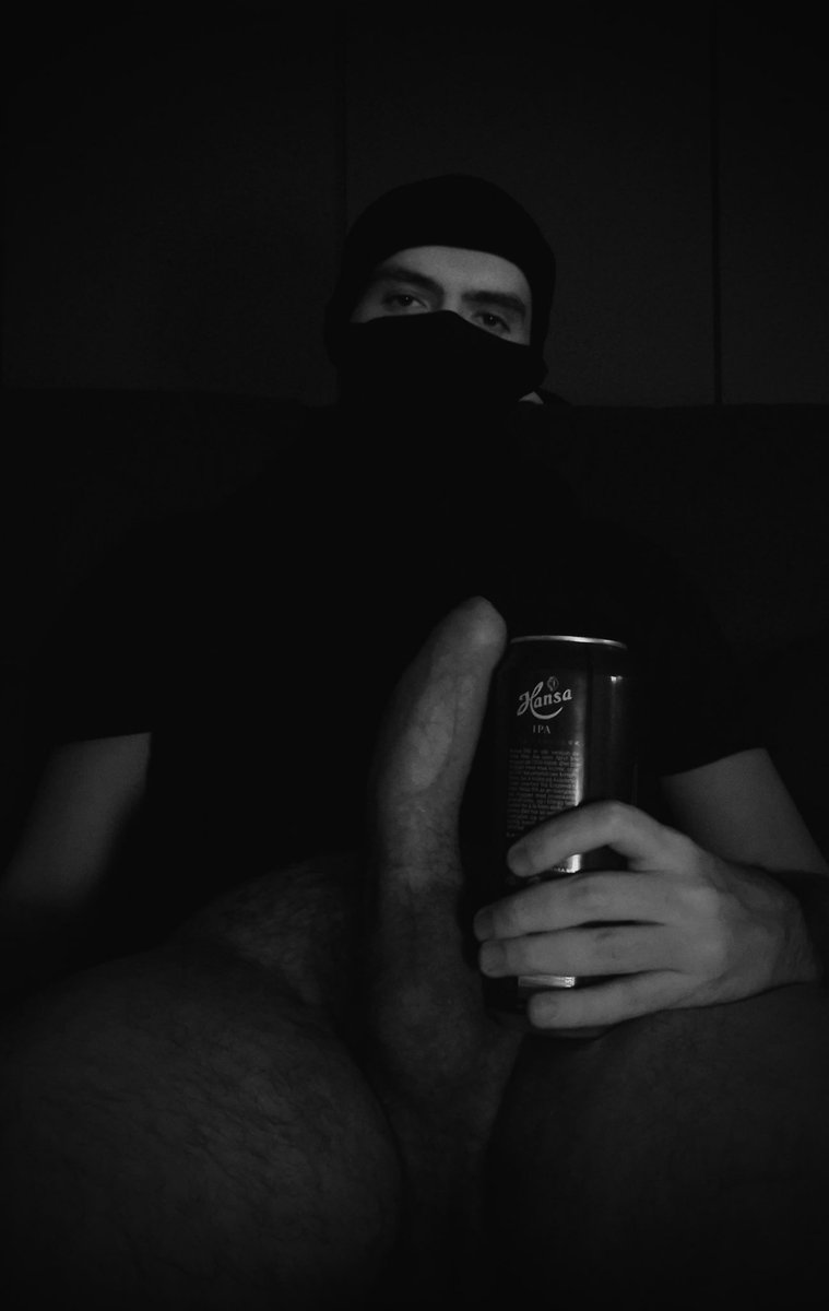 Jumping on the comparison train